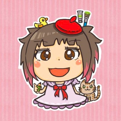 さくらいま◎お絵描き屋さん♨️さんのプロフィール画像