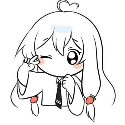 뮤 (みゅ)さんのプロフィール画像