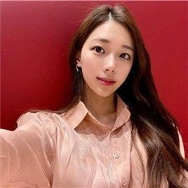 Nanami857561879's profile picture. 29歳/為替トレーダー/総資産17億円/趣味で資産を分配中。毎日気になった人6人にDMします。すぐ分配金受け取りたい人はこちら➡️https://t.co/QeBpCdi3hC