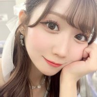 𝑼𝒎𝒊 (@hknyan__618) Twitter profile photo