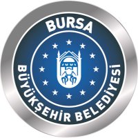 Bursa Büyükşehir Belediyesi(@bursabuyuksehir) 's Twitter Profile Photo