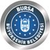 Bursa Büyükşehir Belediyesi (@bursabuyuksehir) Twitter profile photo