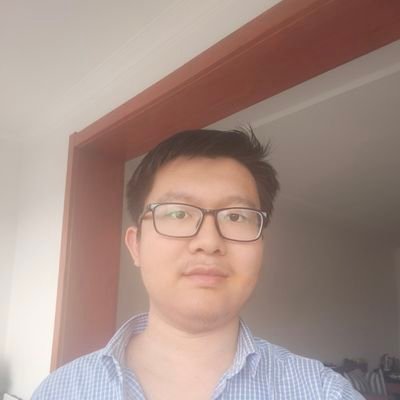 Davidjobs33's profile picture. 