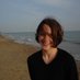 Ella Baker (@ellabaker_) Twitter profile photo Ella Baker (@ellabaker_) Twitter profile photo
