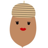 どんぐり (@dongri_mom) 's Twitter Profile Photo