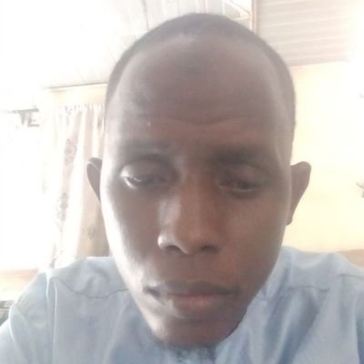 ukashat7463's profile picture. 