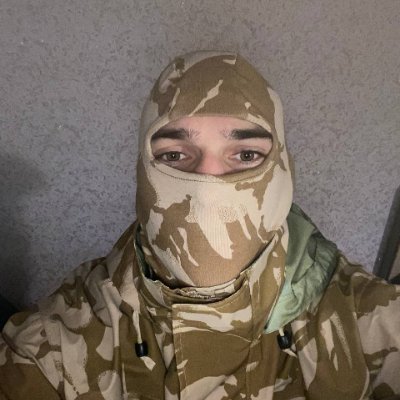 JsXh973oSpof8RD's profile picture. Crypto boss