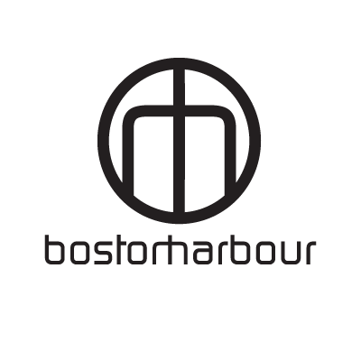 Boston Harbour is a professional outerwear company started by Mr. John Lewis in the year 2000. Categorized under Men's and Women’s Outerwear,