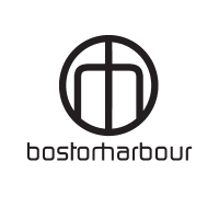 Boston Harbour(@HarbourBoston) 's Twitter Profile Photo