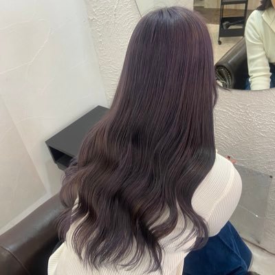 CHAMmameko's profile picture. 