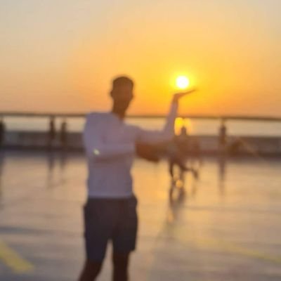 kunigasv's profile picture. 