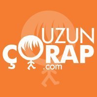 Uzuncorap.com (@uzuncorapcom) 's Twitter Profile Photo Uzuncorap.com (@uzuncorapcom) 's Twitter Profile Photo