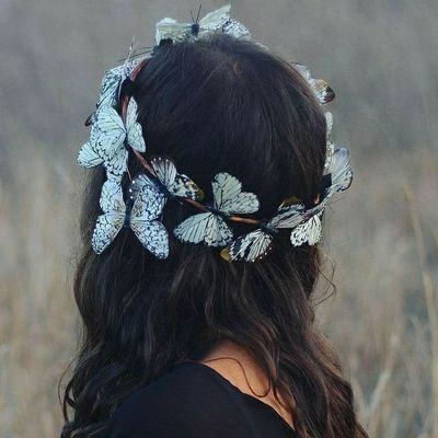 ___0009000's profile picture. 