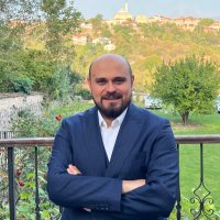 Ercan Döner🇹🇷 (@ercndnr) Twitter profile photo