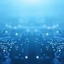 Marco_morelli18's profile picture. 