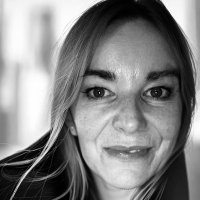 Dr Elizabeth Pearson (@lizzypearson) 's Twitter Profile Photo Dr Elizabeth Pearson (@lizzypearson) 's Twitter Profile Photo