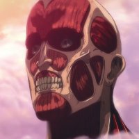 Nemesis (@nemesisdasta) 's Twitter Profile Photo Nemesis (@nemesisdasta) 's Twitter Profile Photo
