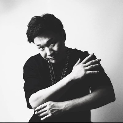 Osaka,JP🇯🇵/Rapper&DJ / contact to dm 📩 /can listen to WALT songs's from the URL below