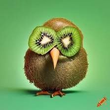 Kiwis2012998's profile picture. Picked up some shares in MakeMyTrip $mmyt for $99. One short of a century 🏏 3 brands MakeMyTrip Gobibilo and RedBus