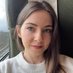 Mariia T (@mariia__t) Twitter profile photo Mariia T (@mariia__t) Twitter profile photo