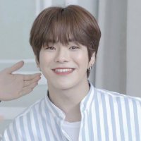 Naori 🦆 (@jjaee_723) 's Twitter Profile