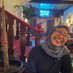Alkong (@auliayundari) Twitter profile photo Alkong (@auliayundari) Twitter profile photo