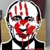 Пердизент (@perdisentfromru) Twitter profile photo Пердизент (@perdisentfromru) Twitter profile photo