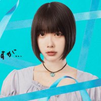 あのちゃんのささやかな気持ちですが・・・【公式】 (@anokimo_fujitv) 's Twitter Profile