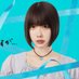 あのちゃんのささやかな気持ちですが・・・【公式】 (@anokimo_fujitv) Twitter profile photo あのちゃんのささやかな気持ちですが・・・【公式】 (@anokimo_fujitv) Twitter profile photo