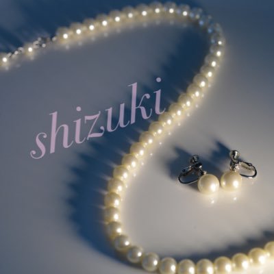 shizuki_tachi Profile Picture
