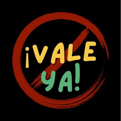 💪🏻Maestro de primaria inmerso en el cambio educativo. 😍Aprendiendo y mejorando cada día. 🎙#valeya #podcast #Claustrovirtual