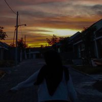 cay (@lolsspopp) 's Twitter Profile