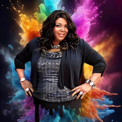 StaceyAJones51's profile picture. Apostle/Prophet/Teacher @Aglow Prophetic Ministries Int’l; Go To https://t.co/xljiPJefkx To Book An Appointment For Prophetic Ministry/Prayer/Healing/Deliverance & Mentoring