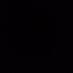 notusinganymore1234 (@notactivate1234) Twitter profile photo notusinganymore1234 (@notactivate1234) Twitter profile photo