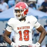 LaDamion “LG” Guyton (@damionguyton3) 's Twitter Profile