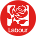 Coley Labour Party (@ColeyLabour) Twitter profile photo