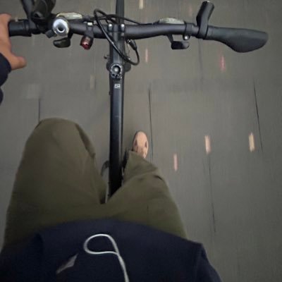 K96yiX's profile picture. 週末のビールが沁みる人になりたい