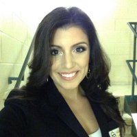 Danielle lam (@daniellelam0304) 's Twitter Profile
