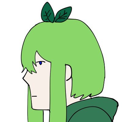 싯또さんのプロフィール画像