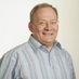 Fons Van Roy (@roy_fons76469) Twitter profile photo Fons Van Roy (@roy_fons76469) Twitter profile photo