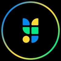 Yajny - يچني (@yajnyofficialsa) Twitter profile photo