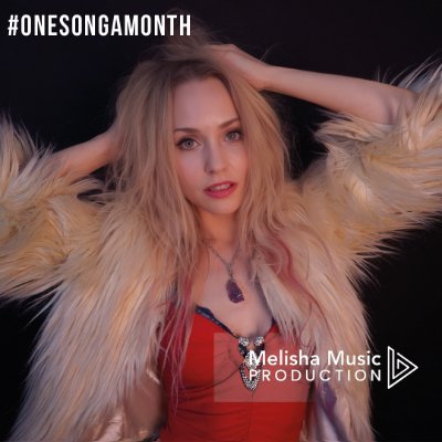 MelishaPowah's profile picture. Music Producer