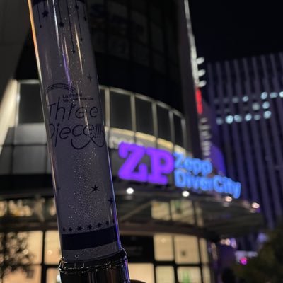 ともやさんのプロフィール画像
