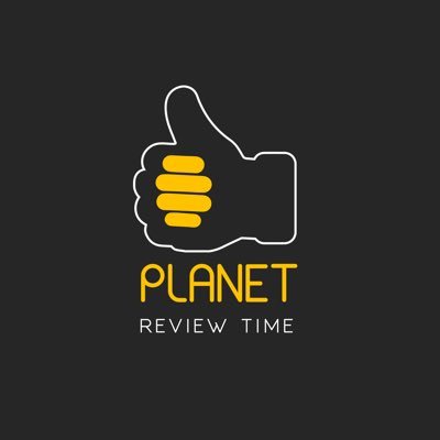 PlanetReviewDE Profile Picture