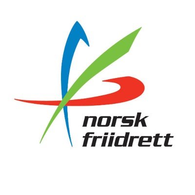 @Norsk_Friidrett er offisiell konto for NFIF. Media kan sitere kontoens egenproduserte innhold mot henvisning, men kan ikke koble innhold med reklame.