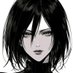 𝐒𝐚𝐦𝐢𝐫𝐚 _ زن کاکاشی (@kakashi_waif) Twitter profile photo 𝐒𝐚𝐦𝐢𝐫𝐚 _ زن کاکاشی (@kakashi_waif) Twitter profile photo