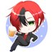 りそ@VTuber (@kkkaxel) Twitter profile photo りそ@VTuber (@kkkaxel) Twitter profile photo