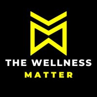 wellness matter(@wellness_mtter) 's Twitter Profile Photo