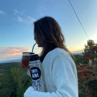 juli🌘 (@juliivolta) 's Twitter Profile