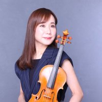 ジャズバイオリン　maiko(@jazzviolinmaiko) 's Twitter Profile Photo